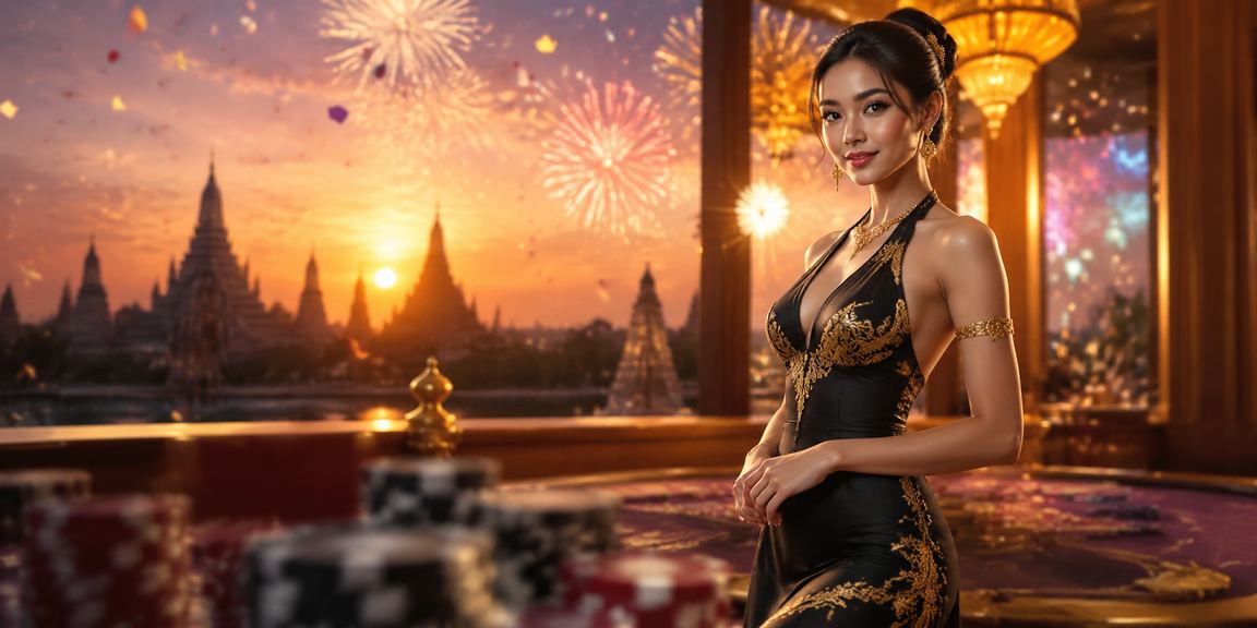 uslot asia