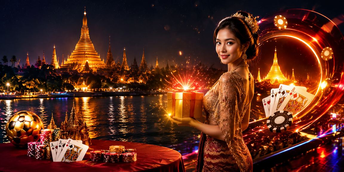 uslot asia