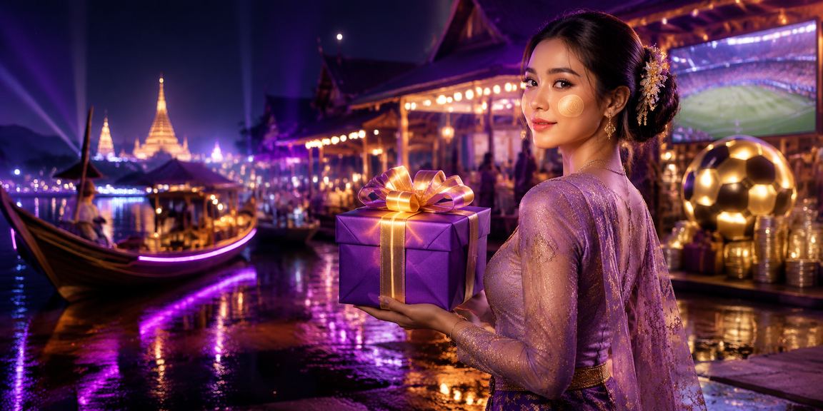 uslot asia