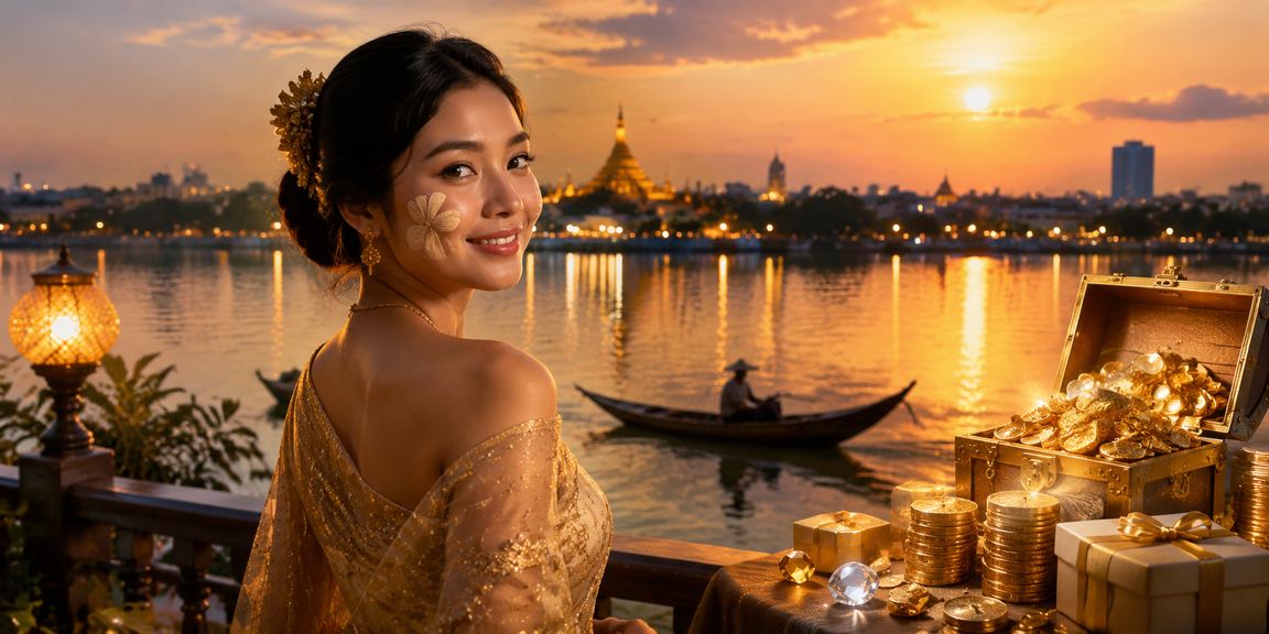 uslot asia