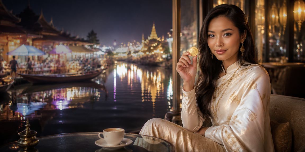 uslot asia