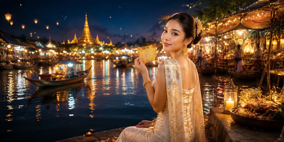 uslot asia
