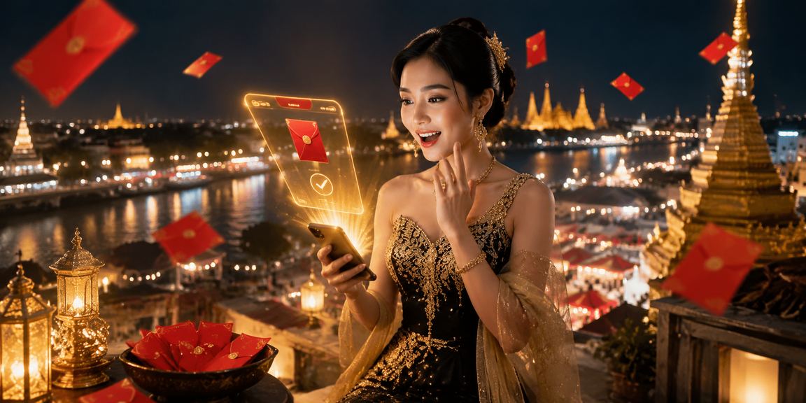 uslot asia