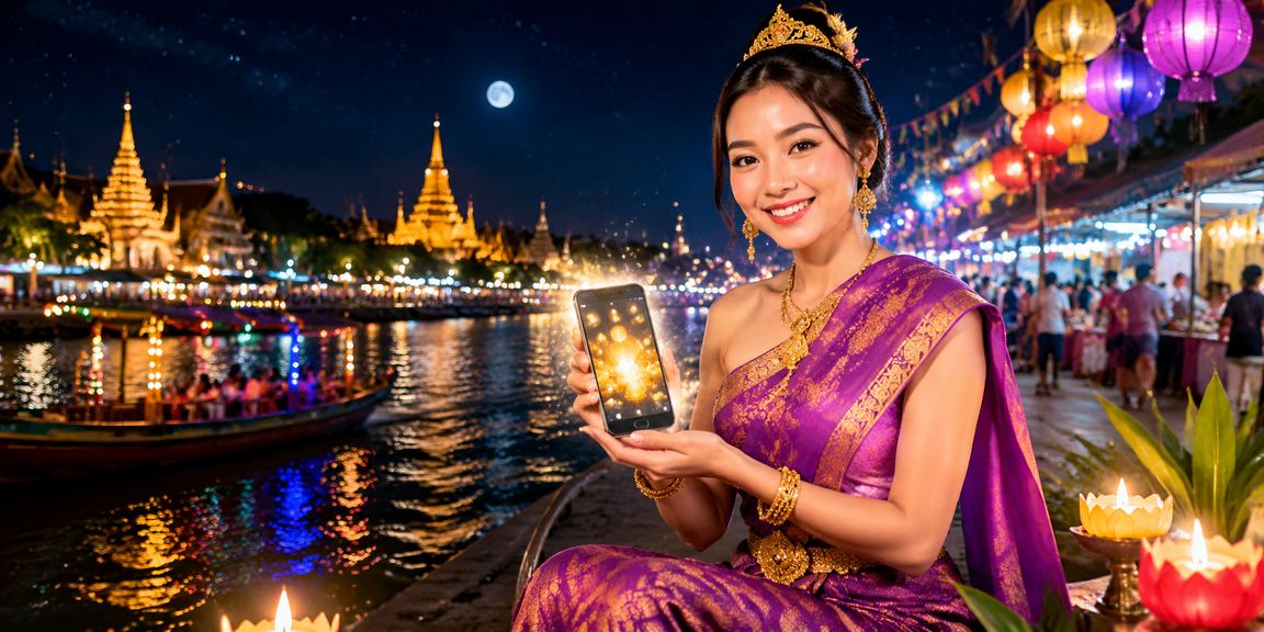 uslot asia