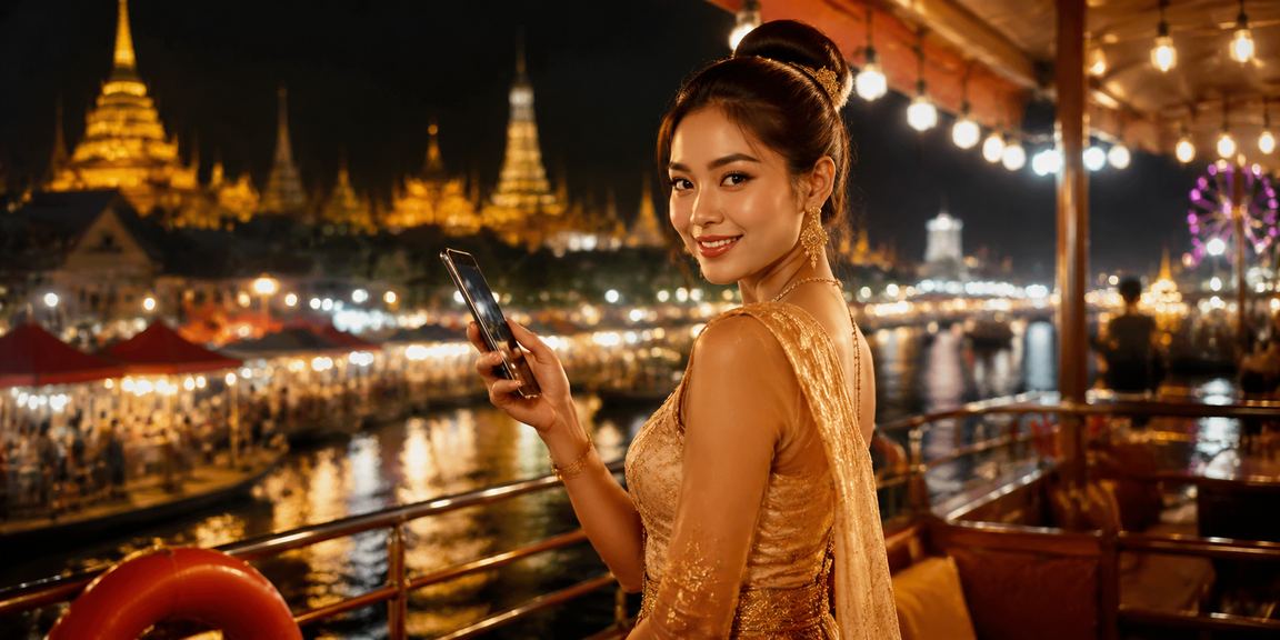 uslot asia