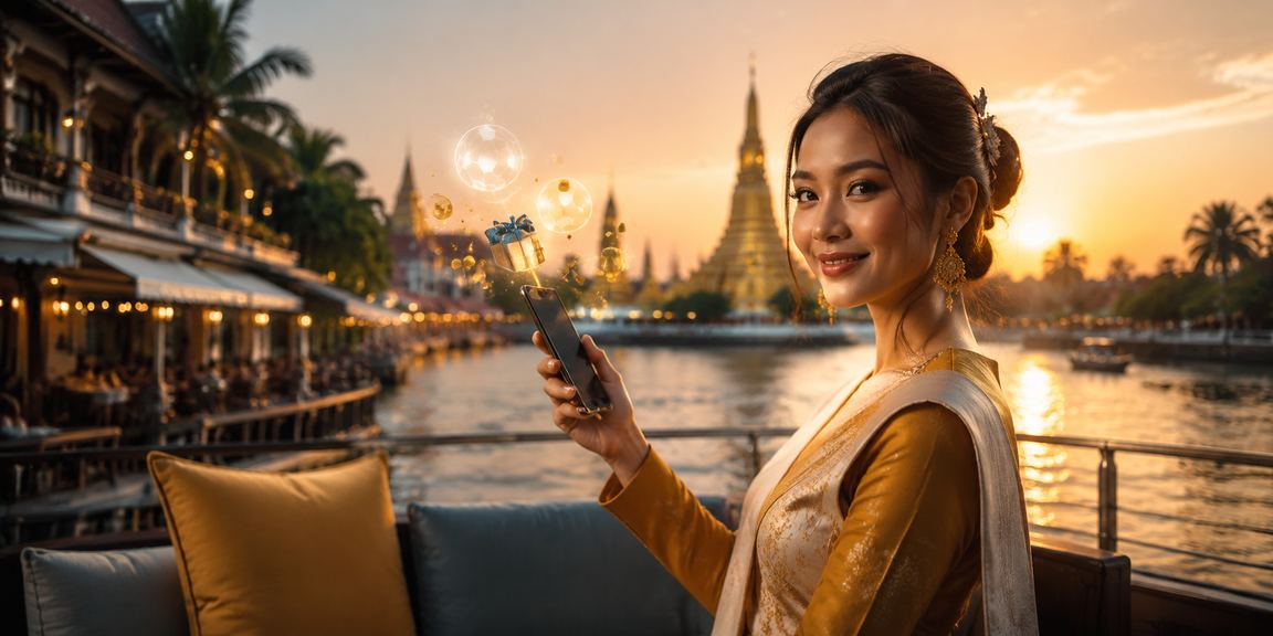 uslot asia