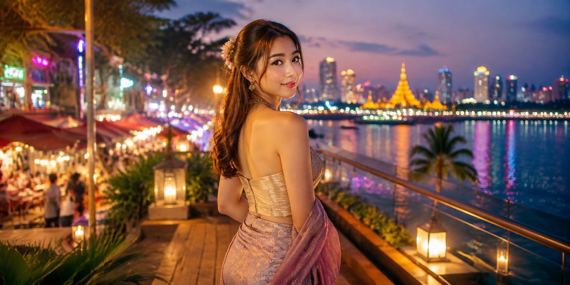 uslot asia