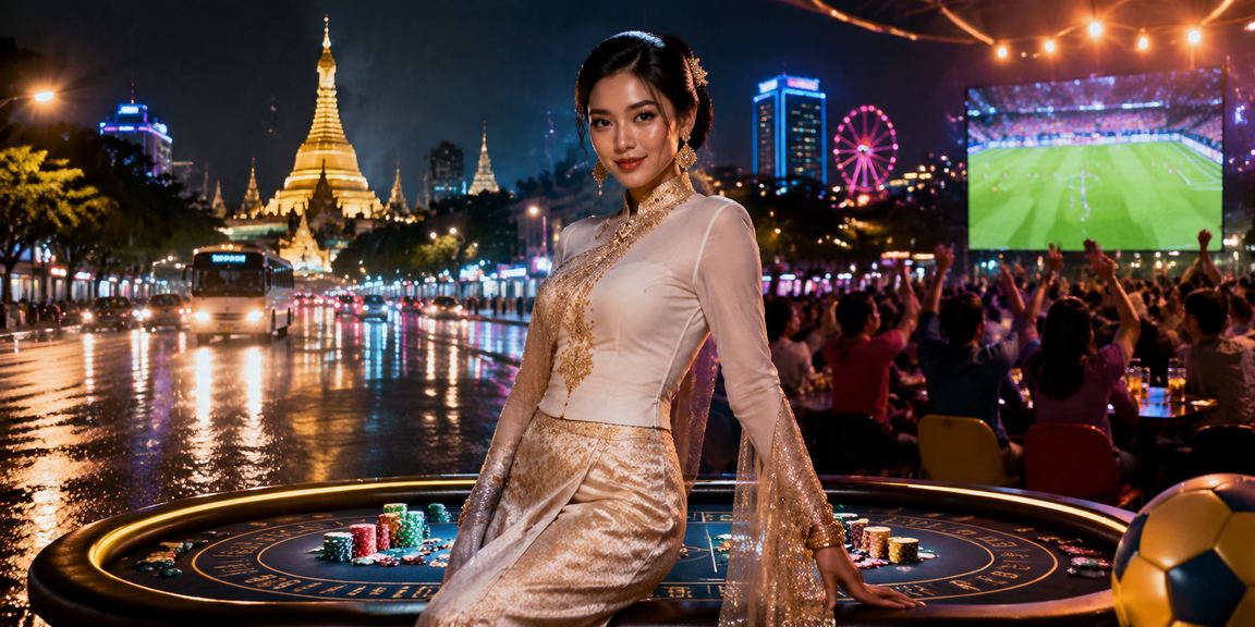 uslot asia