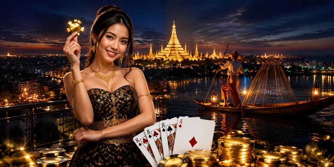 uslot asia