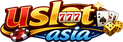 Uslot Asia